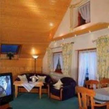 Md Waldhotel Palmspring 바트 페테르스탈-그리스바흐 외부 사진