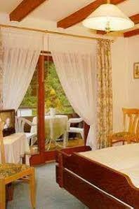 Md Waldhotel Palmspring 바트 페테르스탈-그리스바흐 외부 사진